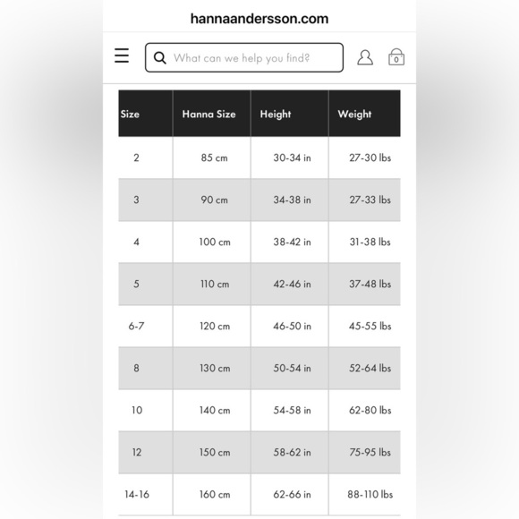 Hanna Andersson Long Sleeve Cotton Dress – Size 140 (10Y) – Green & Blue Stripe - Picture 9 of 9